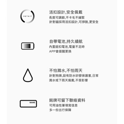 FTRHK-12996028-BACK-thumbnail.jpg