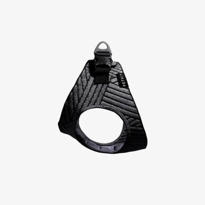 FTRHK-12996028-FRONT-thumbnail.jpg