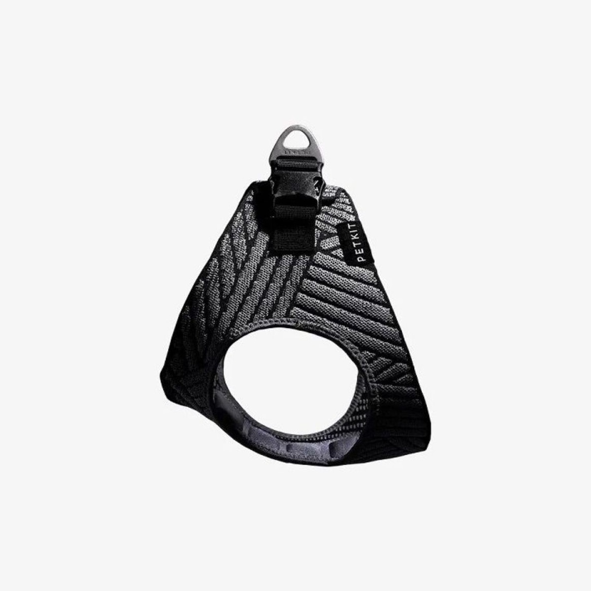 FTRHK-12996028-FRONT-zoom