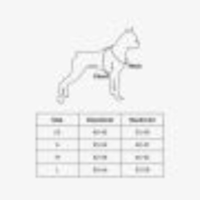 FTRHK-12996028-SIDE-thumbnail.jpg