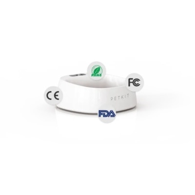 FTRHK-12996036-SIDE-thumbnail.jpg