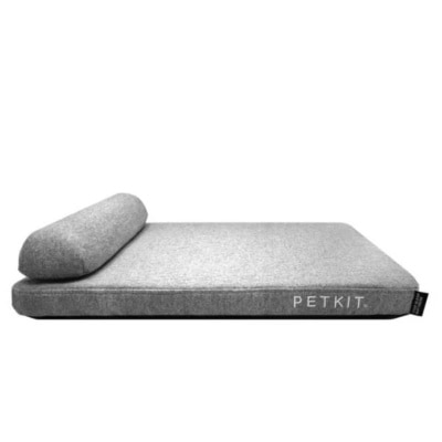 FTRHK-12996044-FRONT-thumbnail.jpg