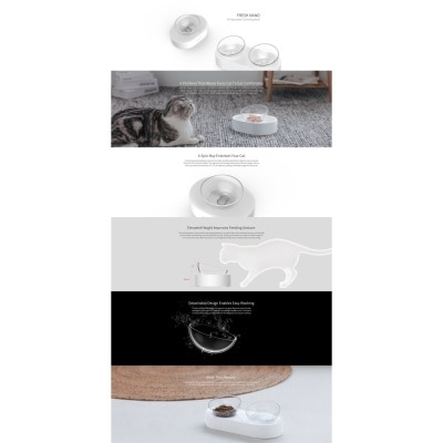 FTRHK-12996052-FEAT2-thumbnail.jpg