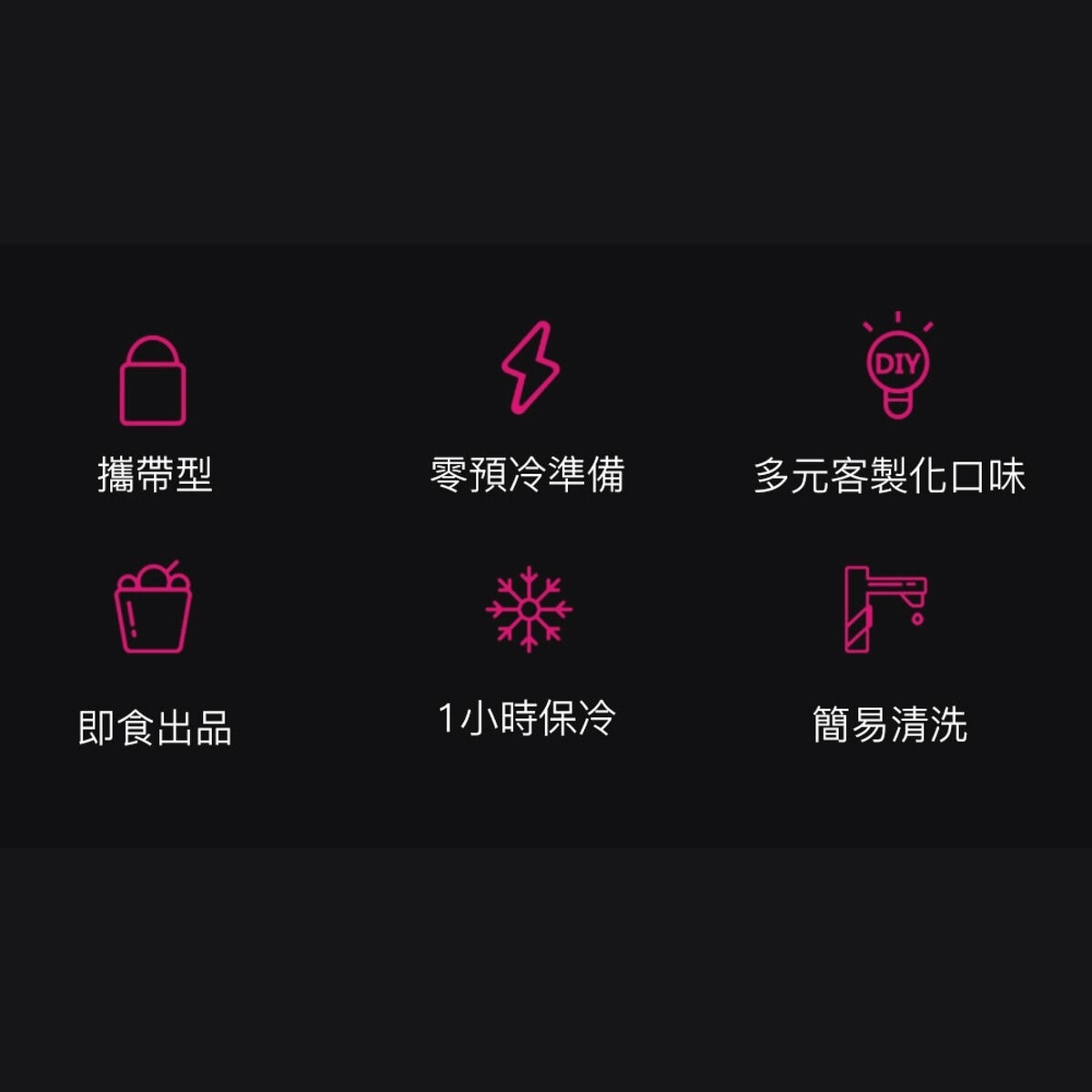 FTRHK-12996141-FEAT1-zoom.jpg