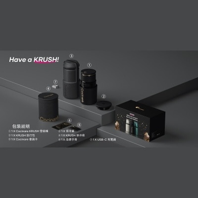 FTRHK-12996141-FEAT2-thumbnail.jpg