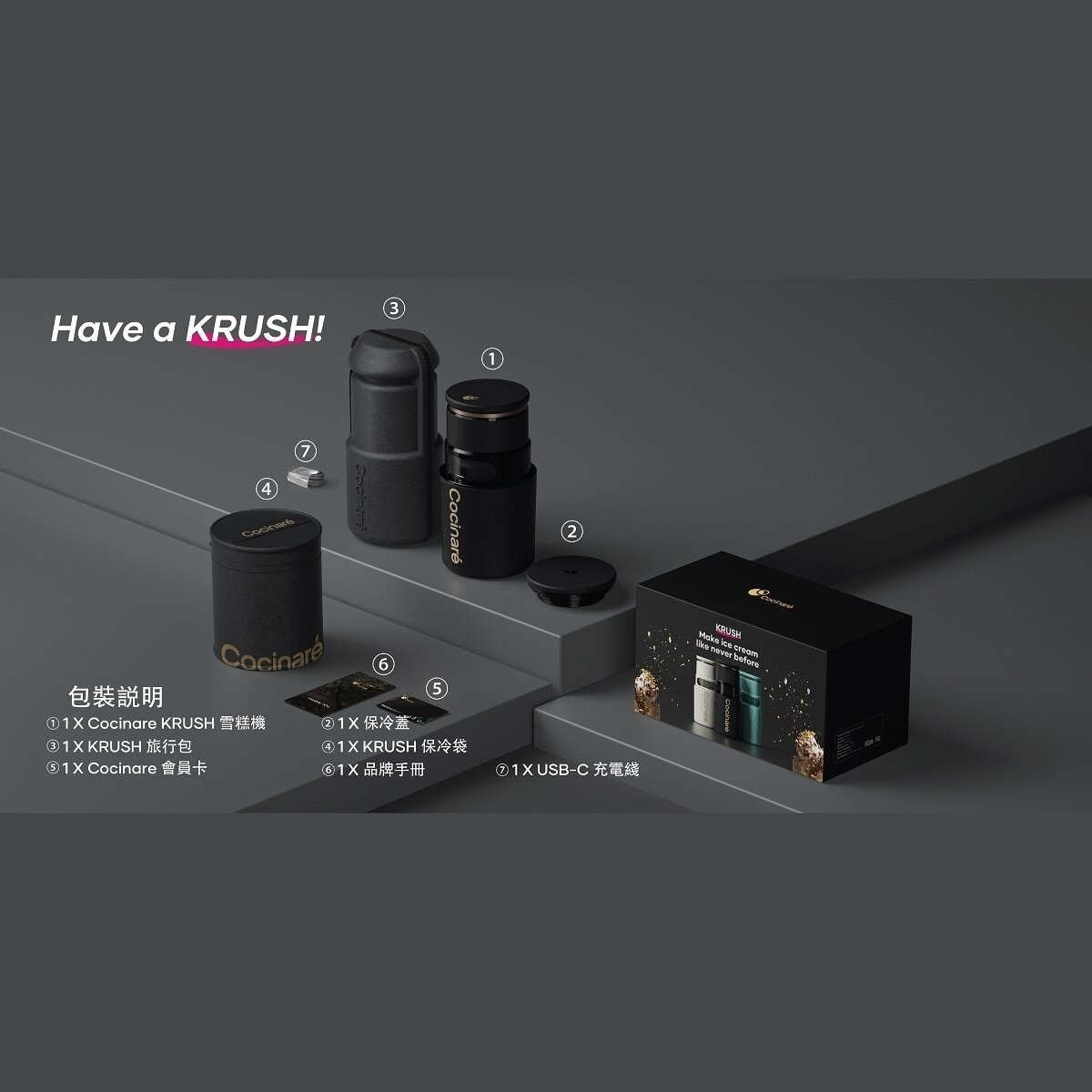 FTRHK-12996141-FEAT2-zoom.jpg