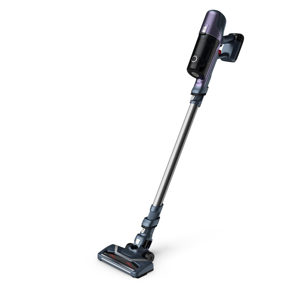FTRHK-12996175-FRONT-zoom.jpg