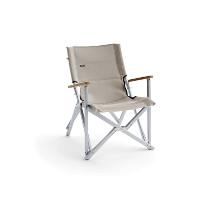 Dometic Go Chair