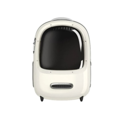 PETKIT 小佩 Breezy 2 智能换气背囊