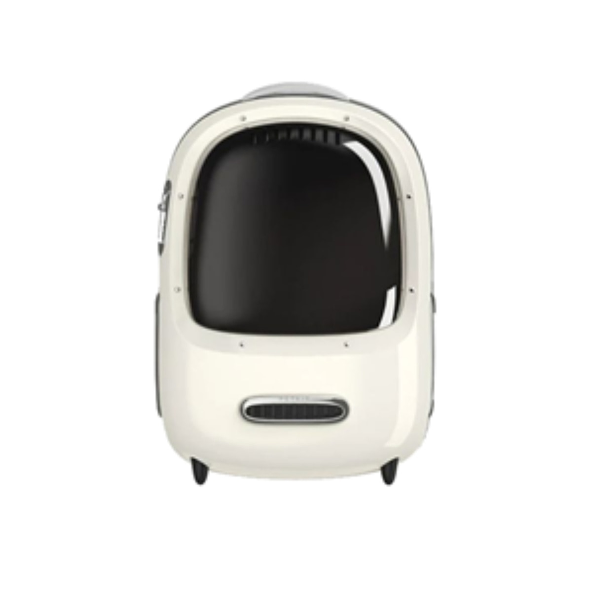 FTRHK-12996327-FRONT-zoom