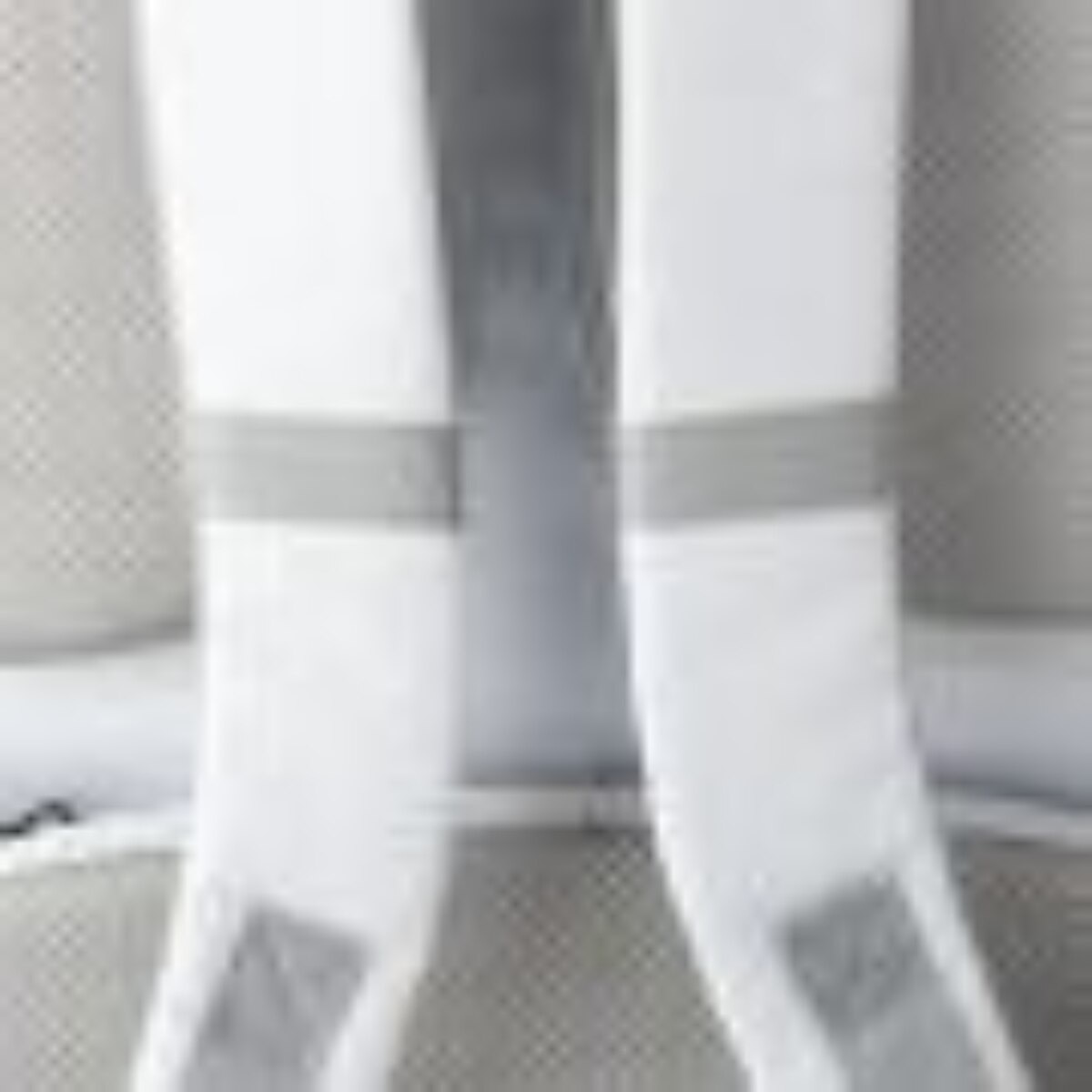 FTRHK-12996351-BACK-zoom.jpg