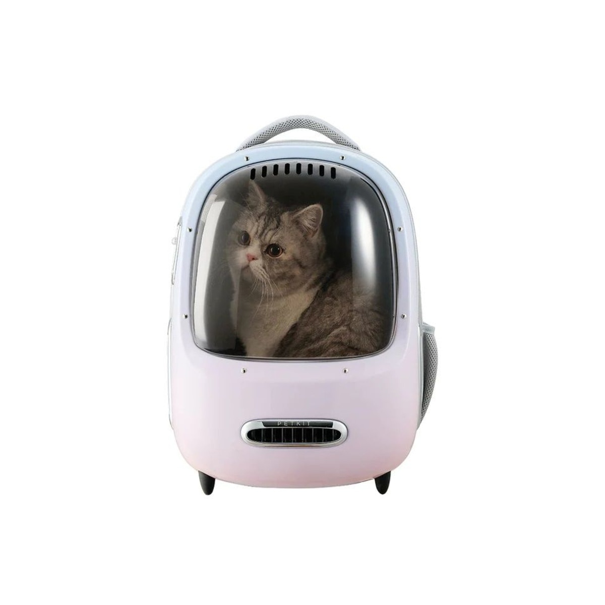 FTRHK-12996351-FRONT-zoom