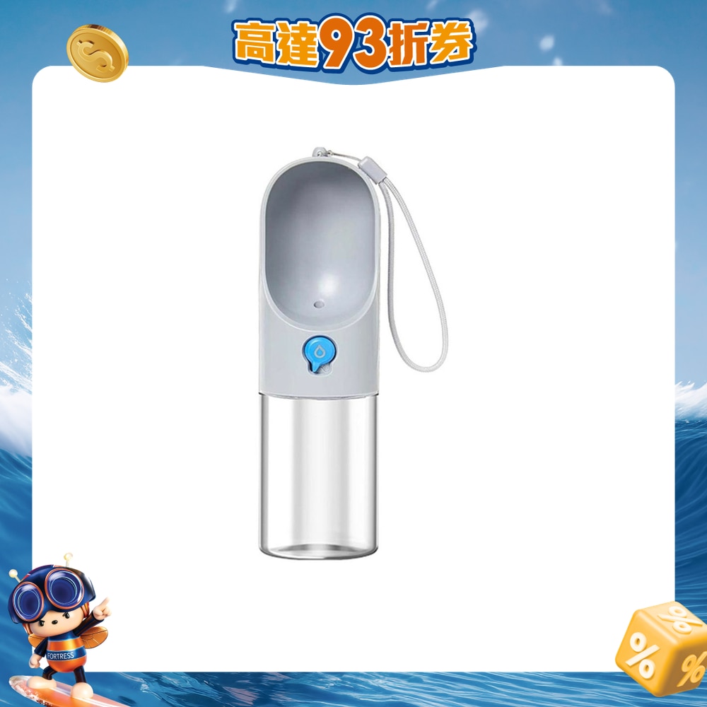 FTRHK-12996386-FRONT-FzQNZYo8-zoom