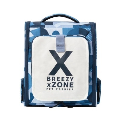 PETKIT 小佩 Breezy xZONE 寵物背包