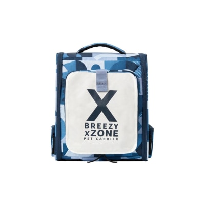 PETKIT 小佩 Breezy xZONE 寵物背包