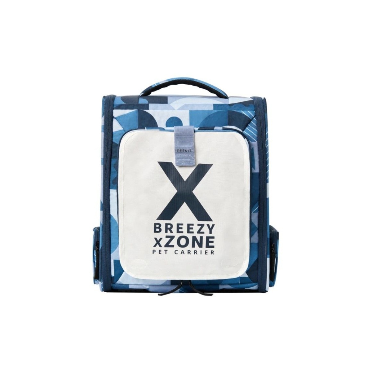 FTRHK-12996394-FRONT-zoom