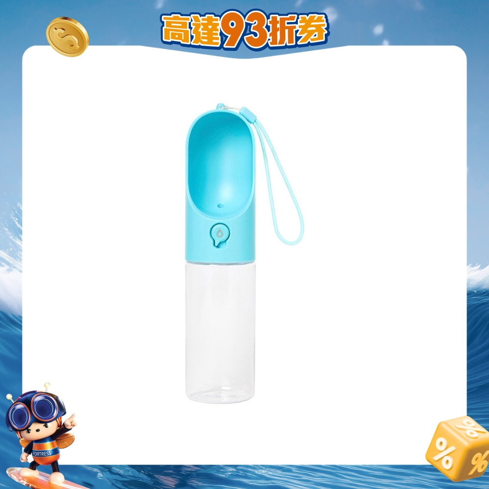 FTRHK-12996407-FRONT-xFq0OE24-zoom