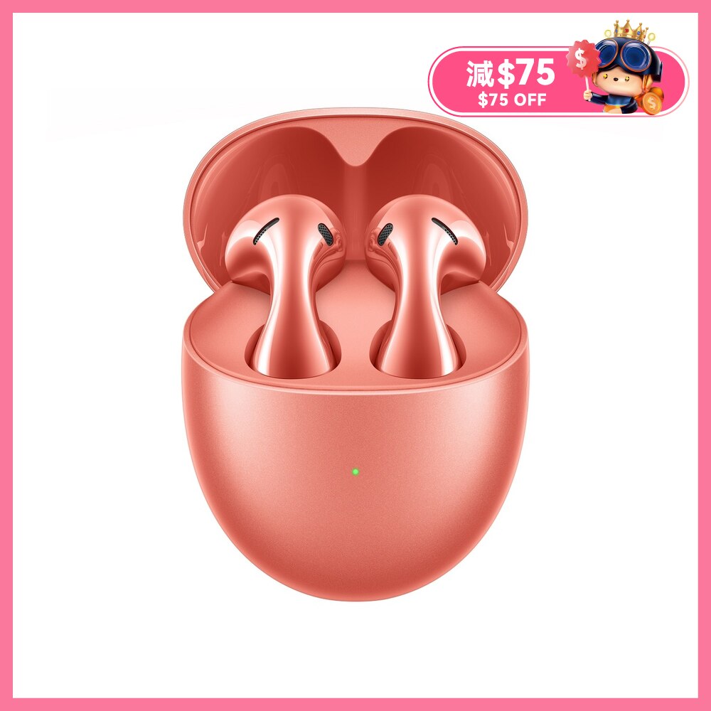 FTRHK-12996474-FRONT-C7TkryFY-zoom