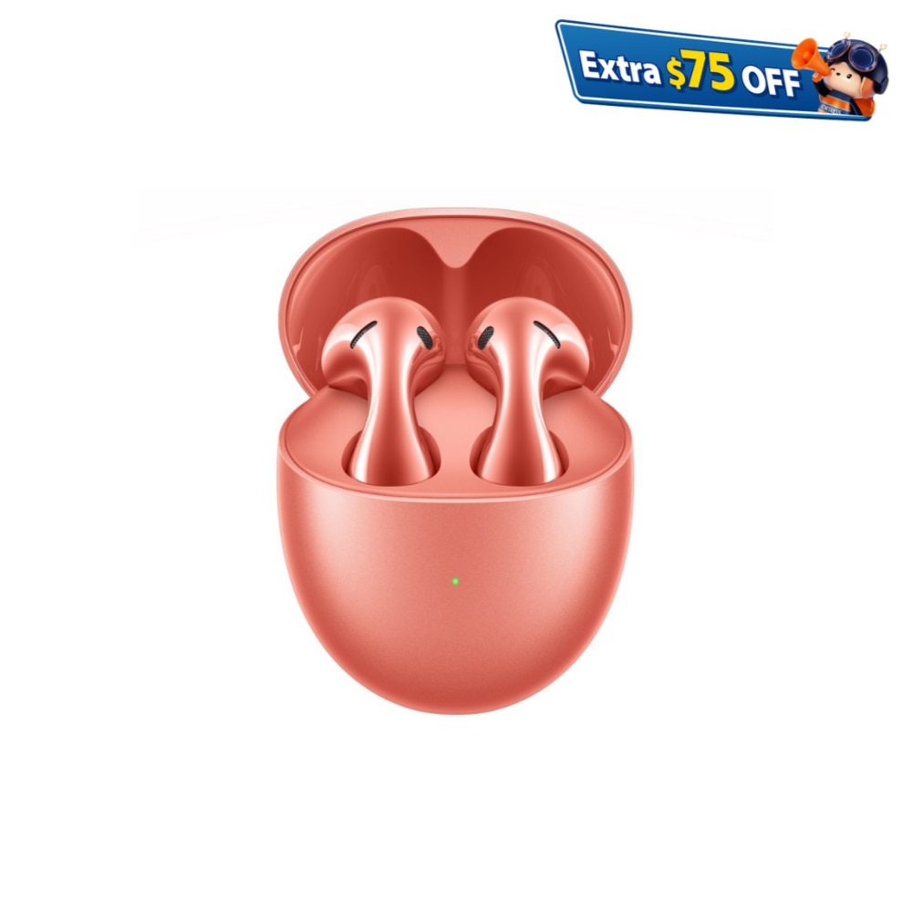 FTRHK-12996474-FRONT-HpWnVqLw-zoom