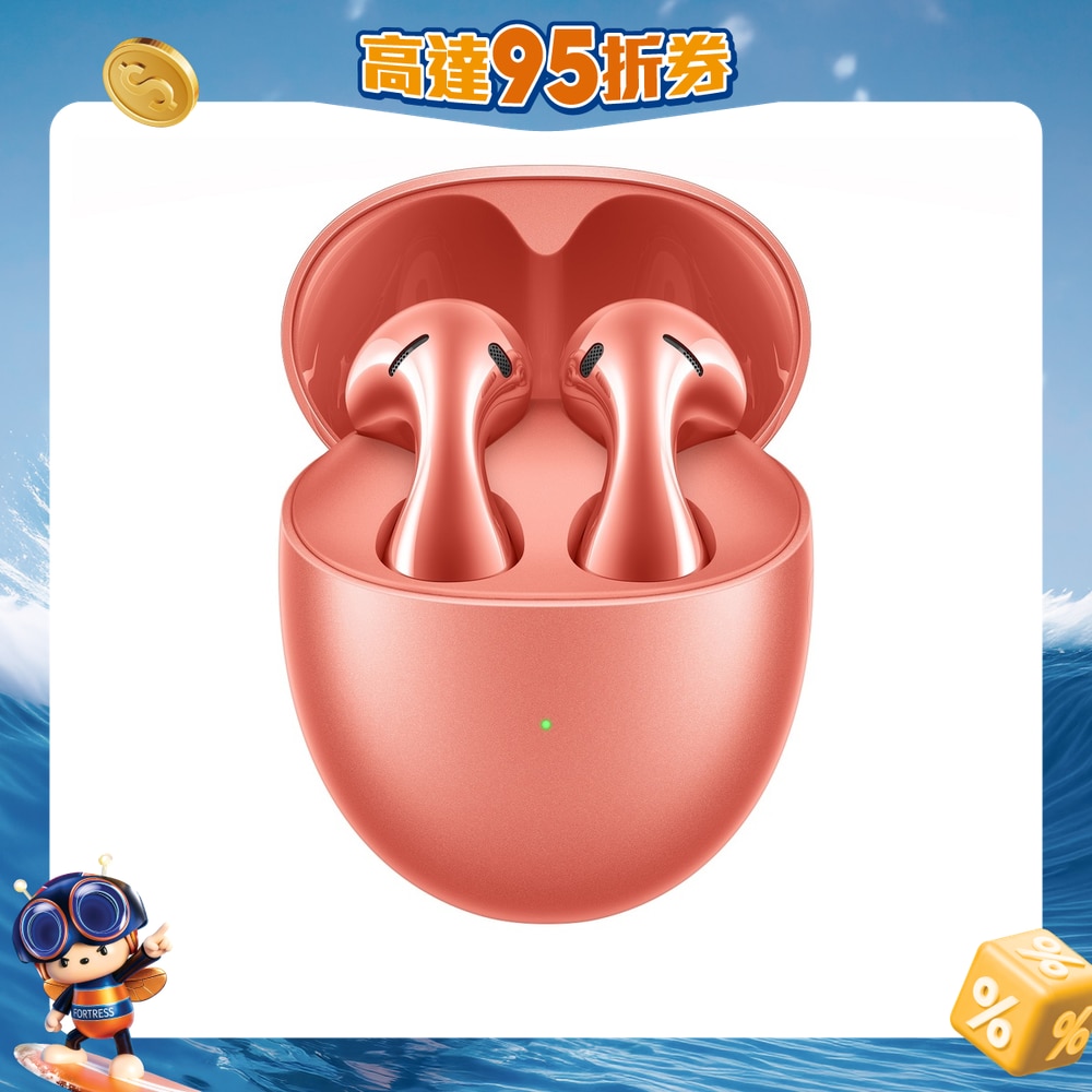 FTRHK-12996474-FRONT-afUeiO1h-zoom