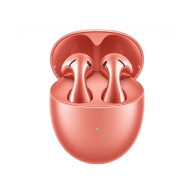 HUAWEI 華為 FreeBuds 5 耳機