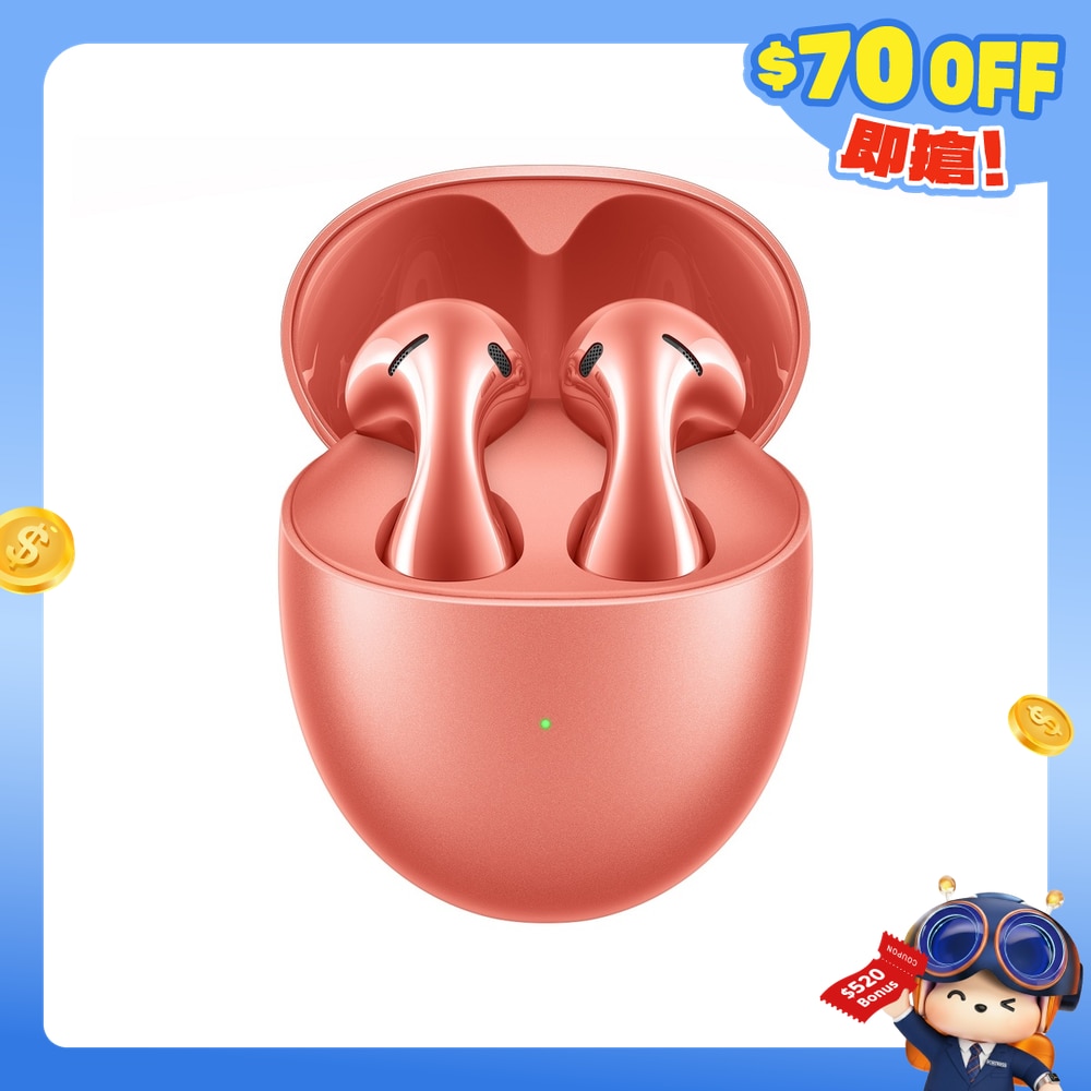 FTRHK-12996474-FRONT-l59NQzO3-zoom