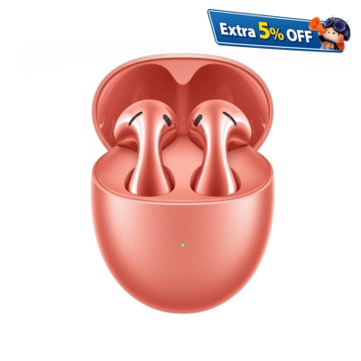 HUAWEI FreeBuds 5 Headphone