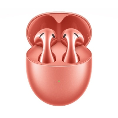 HUAWEI 华为 FreeBuds 5 耳机