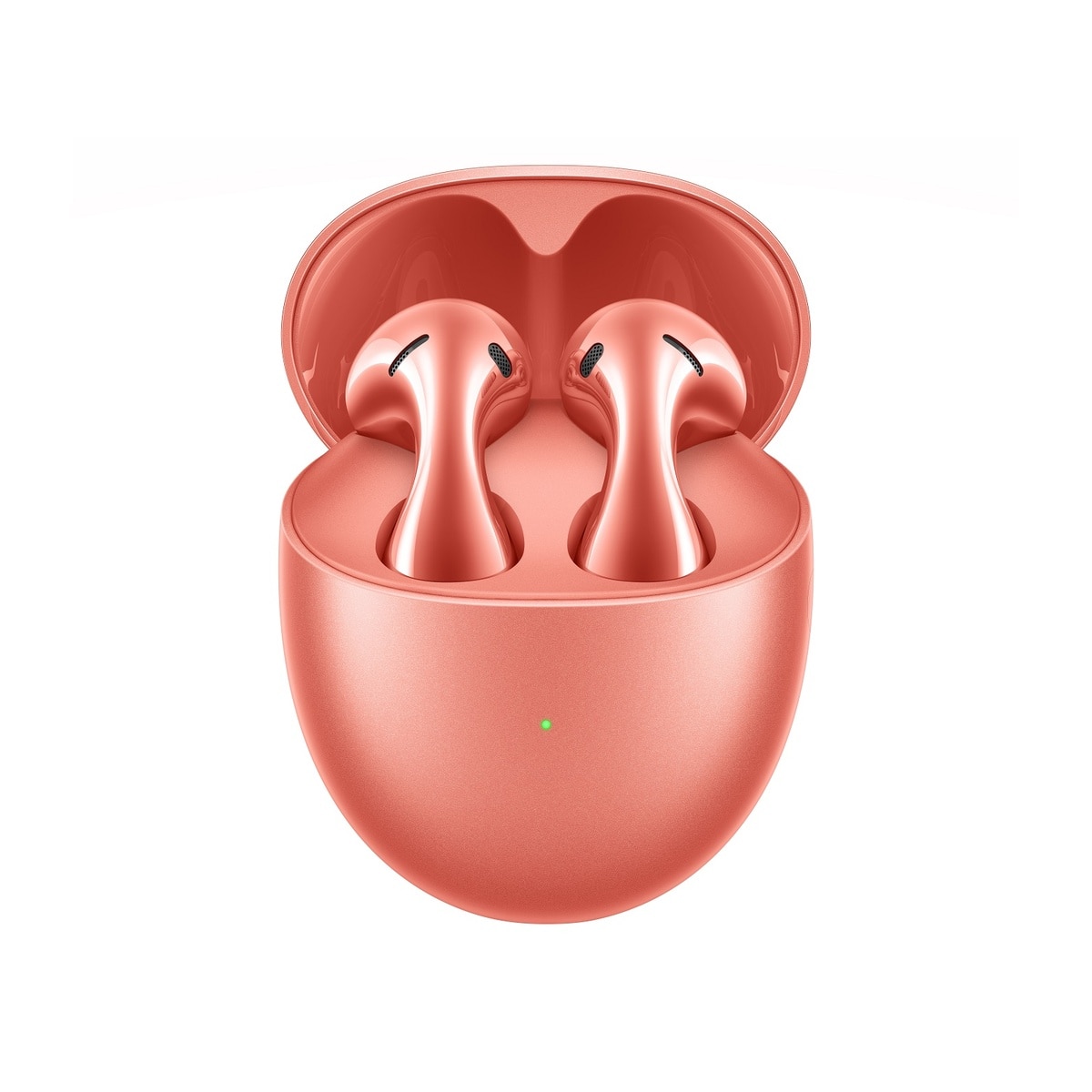 FTRHK-12996474-FRONT-zoom