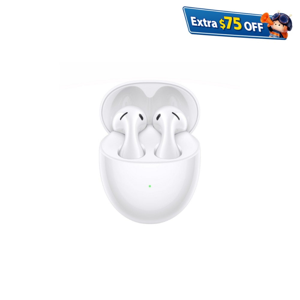 FTRHK-12996482-FRONT-OCXlx1en-zoom