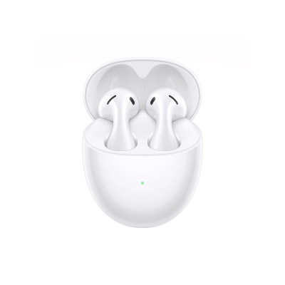 HUAWEI 華為 FreeBuds 5 耳機