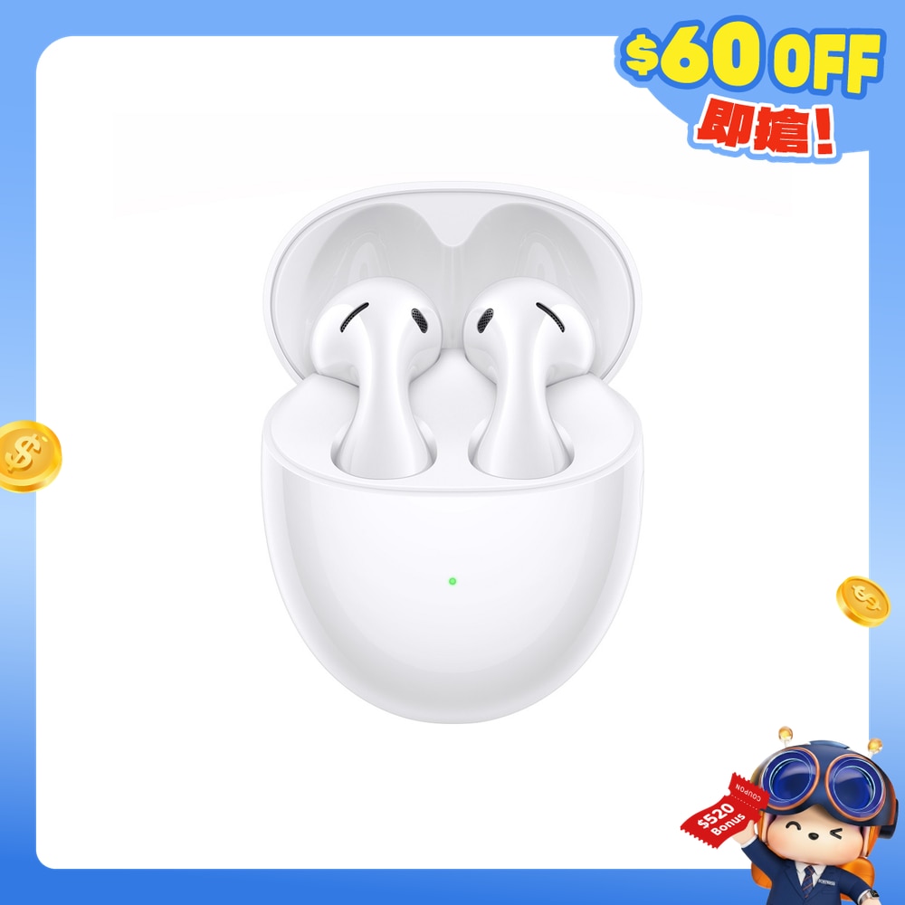 FTRHK-12996482-FRONT-cKTvrMDB-zoom