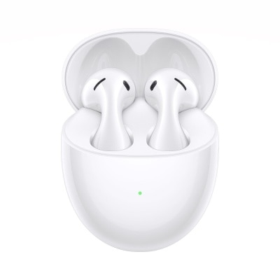 HUAWEI FreeBuds 5 Headphone