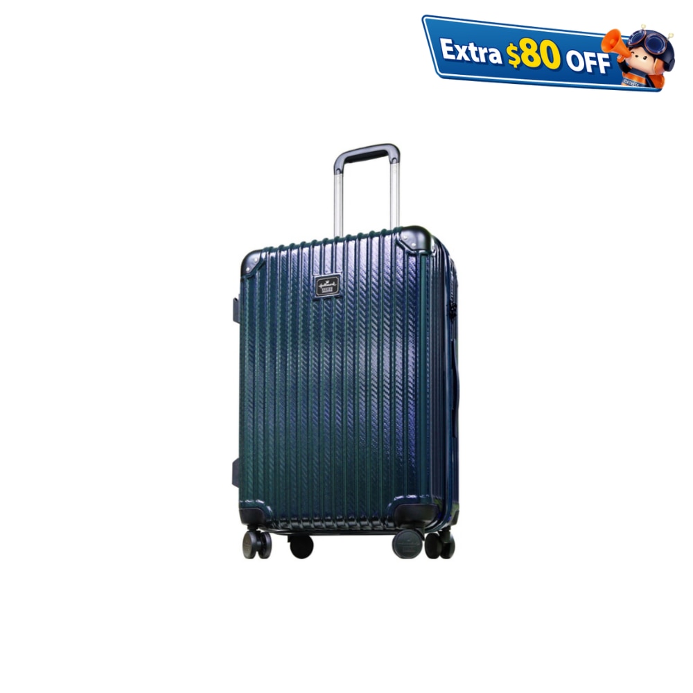 FTRHK-12996781-FRONT-OqlJPUwE-zoom