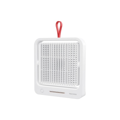 Machino 003D Portable Mosquito Killer Lamp
