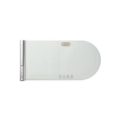 Toffy K TWM2 AW 多功能保温垫 (2格) image