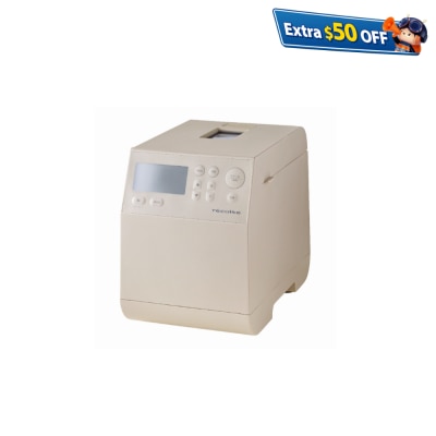 Recolte RBK-1 麵包机