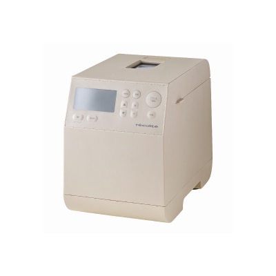 Recolte RBK-1 Compact Bakery