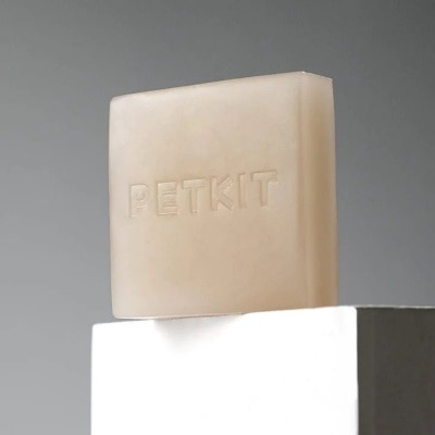 FTRHK-12997320-FEAT1-thumbnail.jpg