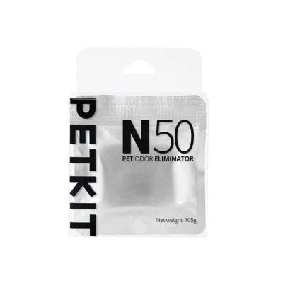 FTRHK-12997320-FRONT-thumbnail.jpg