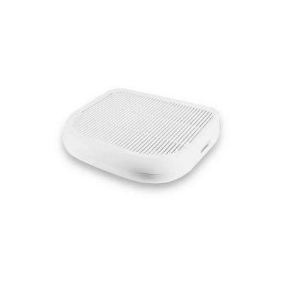 PETKIT 小佩 落砂盒