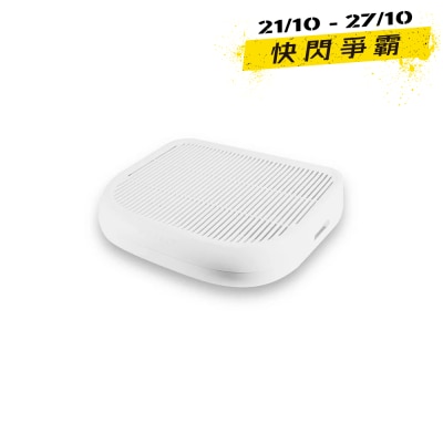 PETKIT 小佩 落砂盒 image
