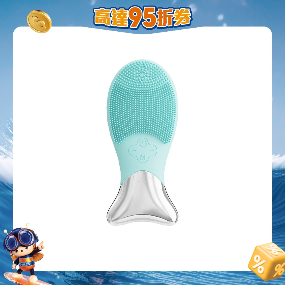 FTRHK-12997400-FRONT-0GXxrML3-zoom