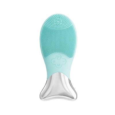 JUJY AMISS-68101 pet skin-level ultimate cleansing and glowing skin cleanser