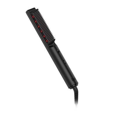 QUICO HC304 FIR IONIC STYLING BRUSH