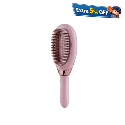 OSIM uGlow Brush