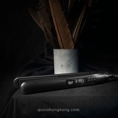 QUICO HC103 極致護髮造型器