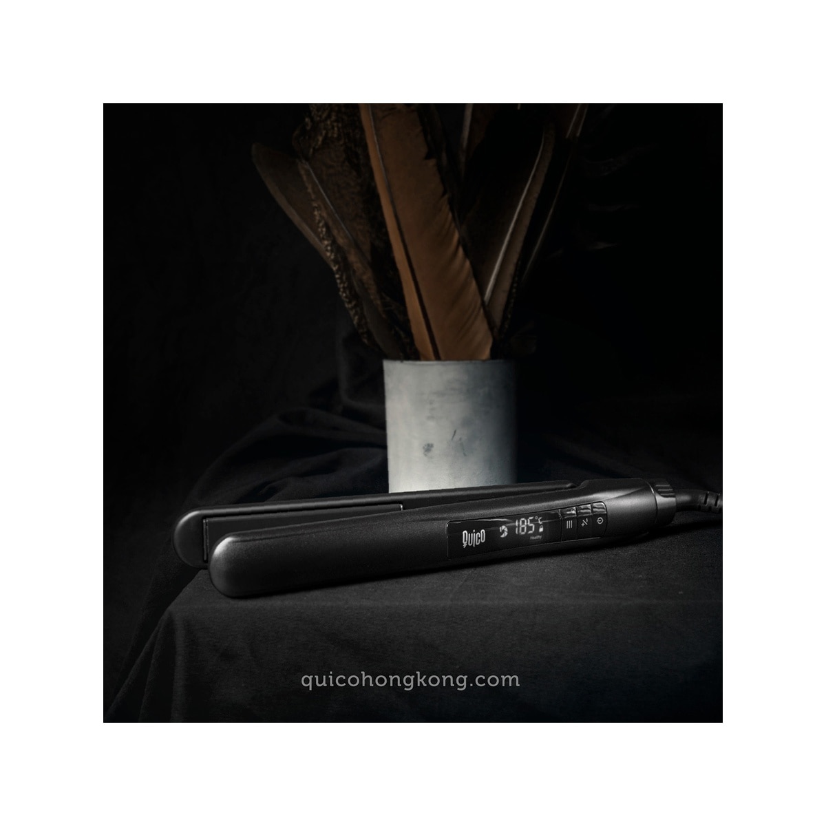 FTRHK-12997469-FRONT-zoom