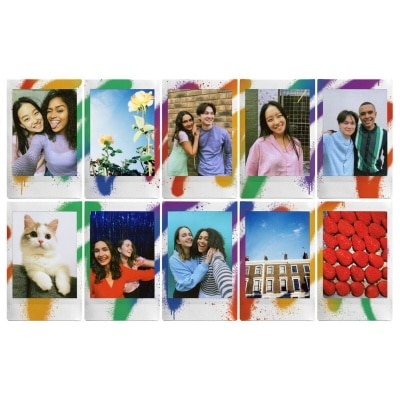 FTRHK-12997590-FEAT1-thumbnail.jpg