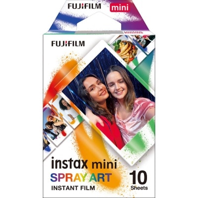 FTRHK-12997590-FRONT-thumbnail.jpg